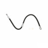 R1 95-00 Nissan Sentra Rear-L Brake Hose