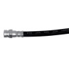 R1 19-25 Audi S7 Sportback Front-L Brake Hose