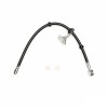R1 98-05 Mercedes-Benz Ml320 Front-R Brake Hose