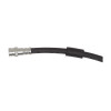 R1 17-21 Audi TT RS Quattro Front Brake Hose