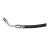 R1 17-25 Audi A4 Front-L Brake Hose
