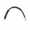 R1 00-12 Mercedes-Benz Sl65 AMG Front Brake Hose