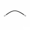 R1 95-00 Nissan 200Sx Rear Brake Hose