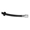 R1 17-25 Audi A4 Front-R Brake Hose