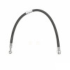 R1 95-00 Nissan Sentra Rear-R Brake Hose