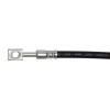 R1 19-24 Audi S8 Rear Brake Hose