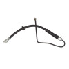 R1 17-25 Audi A4 Quattro Front-L Brake Hose