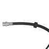 R1 17-25 Audi A4 Quattro Front-L Brake Hose