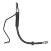 R1 17-25 Audi A5 Sportback Front-R Brake Hose