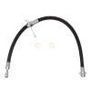 R1 93-01 Nissan Altima Rear Brake Hose