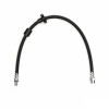 R1 91-95 Mercedes-Benz 300Se (W126 Front Brake Hose