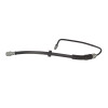 R1 18-25 Audi S5 Sportback Front-L Brake Hose