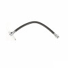 R1 93-01 Nissan Altima Rear Brake Hose BHH-67135