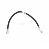 R1 91-12 Nissan Nx Rear Brake Hose