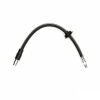 R1 03-07 Mercedes-Benz C320 Front Brake Hose