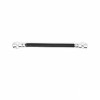 R1 89-96 Nissan 300Zx Turbo Rear Brake Hose