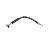 R1 15-25 Audi Rs5 Rear Brake Hose
