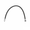R1 87-92 Nissan D21 Rear Brake Hose
