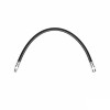 R1 63-85 Mercedes-Benz 200 Front Brake Hose