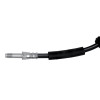 R1 13-16 Audi Allroad Rear Brake Hose