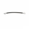 R1 88-95 Nissan Pathfinder Rear-Lo Brake Hose