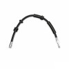R1 10-19 Audi A6 Rear Brake Hose