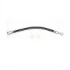 R1 89-93 Nissan 240Sx Rear-L Brake Hose