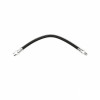 R1 80-16 Renault R18I Sedan Front/Rear-L Brake Hose