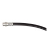 R1 07-08 Audi Rs4 Rear Brake Hose