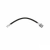 R1 87-90 Nissan Van Rear Brake Hose
