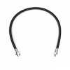 R1 80-86 Nissan 720 Rear-Lo Brake Hose