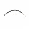 R1 00-03 Audi A8 Rear Brake Hose