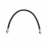 R1 86-95 Nissan 720 Rear Brake Hose