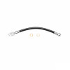 R1 02-09 Audi S4 Rear Brake Hose