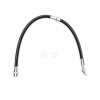 R1 85-89 Nissan Maxima Rear Brake Hose