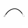R1 84-86 Nissan 200Sx Rear Brake Hose