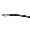 R1 97-00 Audi A8 Rear Brake Hose