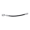 R1 96-97 Audi A4 Rear-Lo Brake Hose
