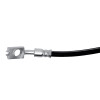 R1 96-97 Audi A4 Rear-Lo Brake Hose