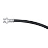 R1 72-77 Nissan 710 Rear Brake Hose
