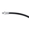 R1 72-77 Nissan 710 Rear Brake Hose