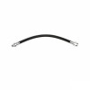 R1 74-15 Nissan 710 Rear Brake Hose