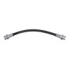 R1 68-82 Nissan 510 Rear Brake Hose
