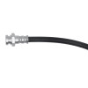 R1 68-82 Nissan 510 Rear Brake Hose