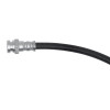 R1 68-82 Nissan 510 Rear Brake Hose