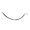 R1 18-22 Honda Cr-V Rear-L Brake Hose
