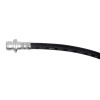 R1 18-22 Honda Cr-V Rear-L Brake Hose