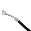 R1 18-22 Honda Cr-V Rear-L Brake Hose