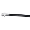 R1 18-22 Honda Cr-V Rear-R Brake Hose