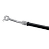 R1 18-22 Honda Cr-V Rear-R Brake Hose